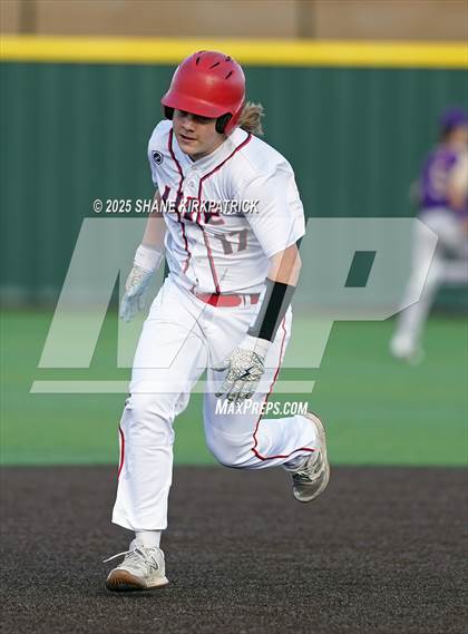 Thumbnail 3 in Life Waxahachie @ Alvarado photogallery.