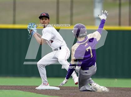 Thumbnail 1 in Life Waxahachie @ Alvarado photogallery.