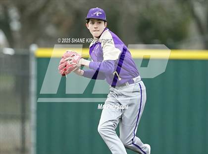 Thumbnail 1 in Life Waxahachie @ Alvarado photogallery.