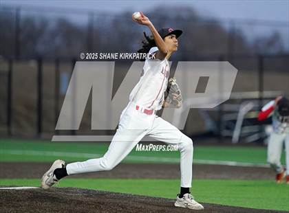 Thumbnail 2 in Life Waxahachie @ Alvarado photogallery.