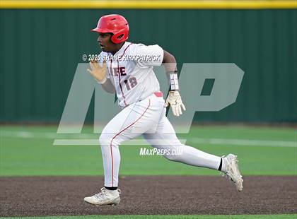 Thumbnail 3 in Life Waxahachie @ Alvarado photogallery.