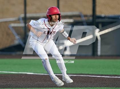 Thumbnail 3 in Life Waxahachie @ Alvarado photogallery.
