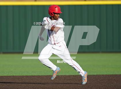 Thumbnail 3 in Life Waxahachie @ Alvarado photogallery.