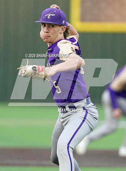 Thumbnail 2 in Life Waxahachie @ Alvarado photogallery.