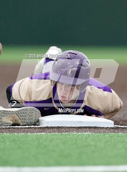Thumbnail 3 in Life Waxahachie @ Alvarado photogallery.