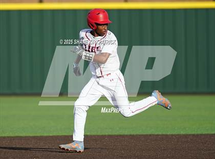 Thumbnail 1 in Life Waxahachie @ Alvarado photogallery.