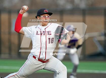 Thumbnail 1 in Life Waxahachie @ Alvarado photogallery.
