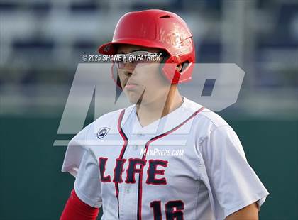 Thumbnail 2 in Life Waxahachie @ Alvarado photogallery.