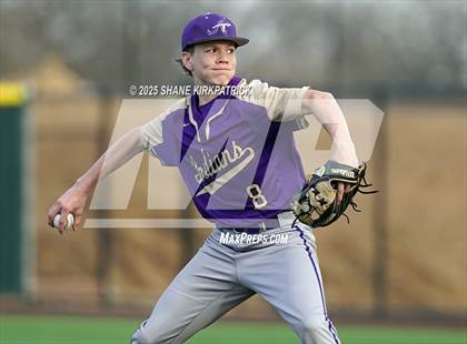 Thumbnail 3 in Life Waxahachie @ Alvarado photogallery.