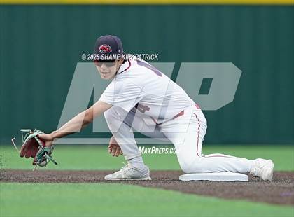 Thumbnail 1 in Life Waxahachie @ Alvarado photogallery.