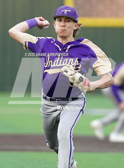 Thumbnail 3 in Life Waxahachie @ Alvarado photogallery.