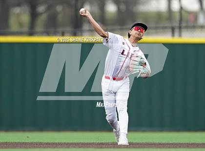 Thumbnail 1 in Life Waxahachie @ Alvarado photogallery.
