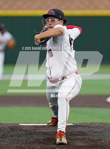 Thumbnail 2 in Life Waxahachie @ Alvarado photogallery.