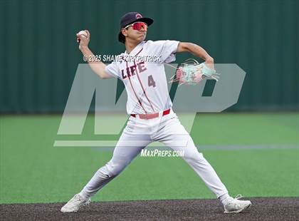 Thumbnail 2 in Life Waxahachie @ Alvarado photogallery.