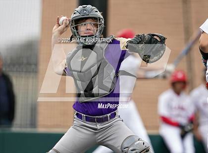 Thumbnail 2 in Life Waxahachie @ Alvarado photogallery.
