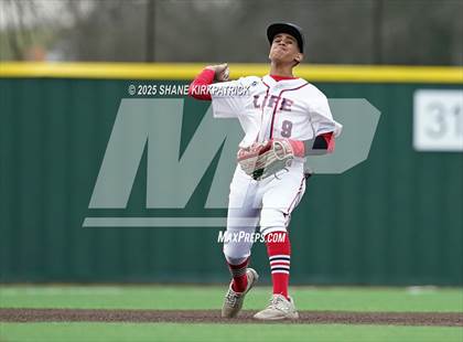 Thumbnail 2 in Life Waxahachie @ Alvarado photogallery.