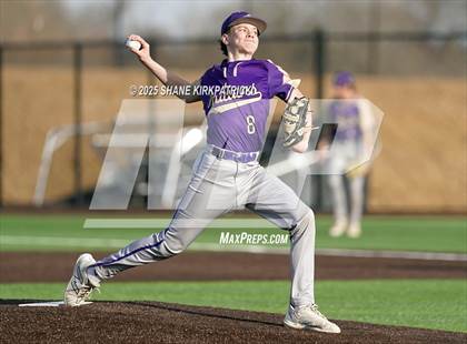 Thumbnail 3 in Life Waxahachie @ Alvarado photogallery.