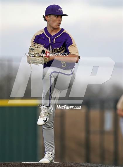 Thumbnail 1 in Life Waxahachie @ Alvarado photogallery.