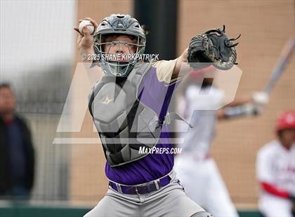 Thumbnail 1 in Life Waxahachie @ Alvarado photogallery.