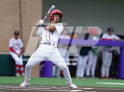 Thumbnail 1 in Life Waxahachie @ Alvarado photogallery.