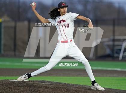 Thumbnail 1 in Life Waxahachie @ Alvarado photogallery.