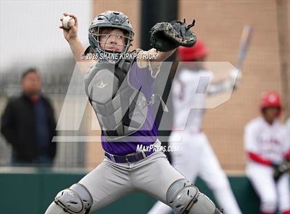Thumbnail 3 in Life Waxahachie @ Alvarado photogallery.