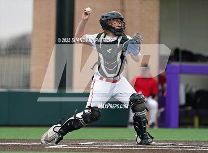 Thumbnail 2 in Life Waxahachie @ Alvarado photogallery.