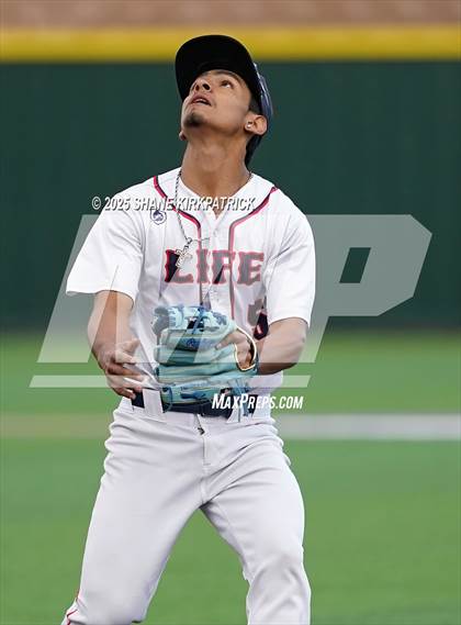 Thumbnail 2 in Life Waxahachie @ Alvarado photogallery.