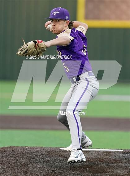 Thumbnail 3 in Life Waxahachie @ Alvarado photogallery.