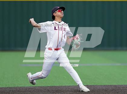 Thumbnail 1 in Life Waxahachie @ Alvarado photogallery.