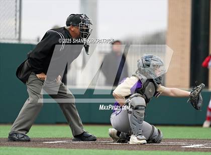 Thumbnail 1 in Life Waxahachie @ Alvarado photogallery.