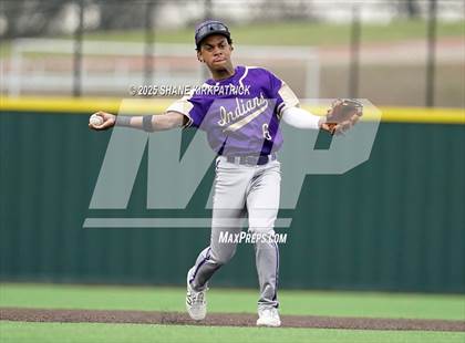 Thumbnail 1 in Life Waxahachie @ Alvarado photogallery.
