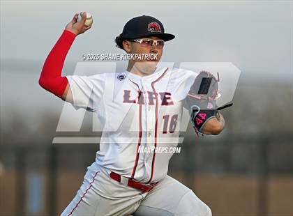 Thumbnail 3 in Life Waxahachie @ Alvarado photogallery.