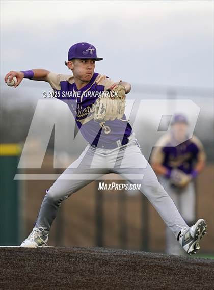 Thumbnail 3 in Life Waxahachie @ Alvarado photogallery.