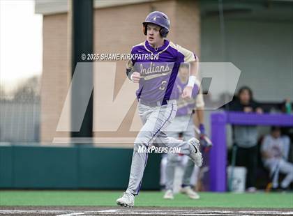 Thumbnail 1 in Life Waxahachie @ Alvarado photogallery.