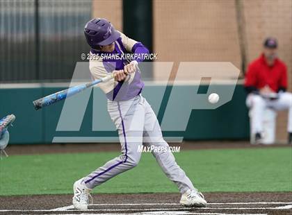 Thumbnail 3 in Life Waxahachie @ Alvarado photogallery.