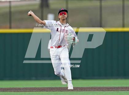 Thumbnail 3 in Life Waxahachie @ Alvarado photogallery.