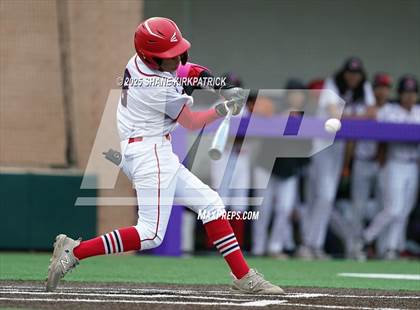 Thumbnail 3 in Life Waxahachie @ Alvarado photogallery.