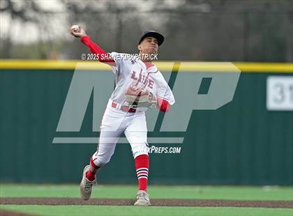 Thumbnail 2 in Life Waxahachie @ Alvarado photogallery.