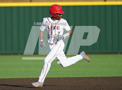 Thumbnail 2 in Life Waxahachie @ Alvarado photogallery.