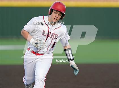 Thumbnail 2 in Life Waxahachie @ Alvarado photogallery.
