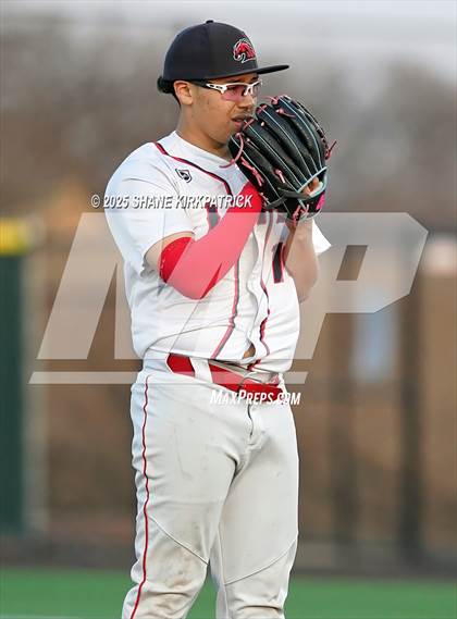 Thumbnail 3 in Life Waxahachie @ Alvarado photogallery.