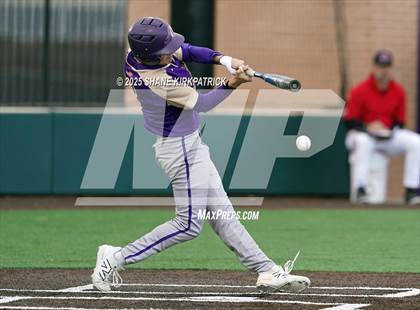 Thumbnail 1 in Life Waxahachie @ Alvarado photogallery.