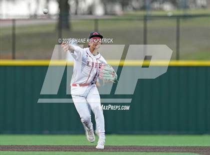 Thumbnail 1 in Life Waxahachie @ Alvarado photogallery.