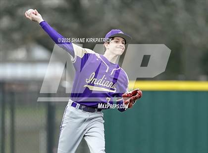 Thumbnail 3 in Life Waxahachie @ Alvarado photogallery.