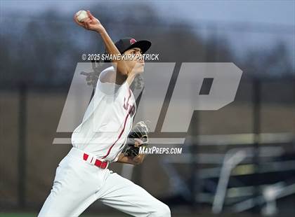 Thumbnail 2 in Life Waxahachie @ Alvarado photogallery.