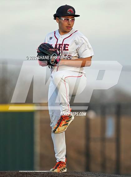Thumbnail 3 in Life Waxahachie @ Alvarado photogallery.