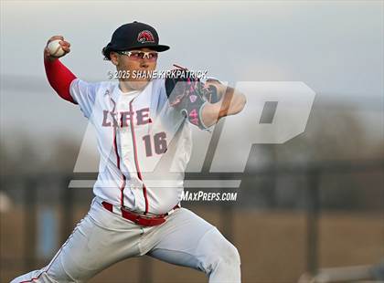 Thumbnail 1 in Life Waxahachie @ Alvarado photogallery.