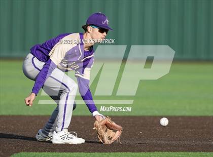 Thumbnail 3 in Life Waxahachie @ Alvarado photogallery.
