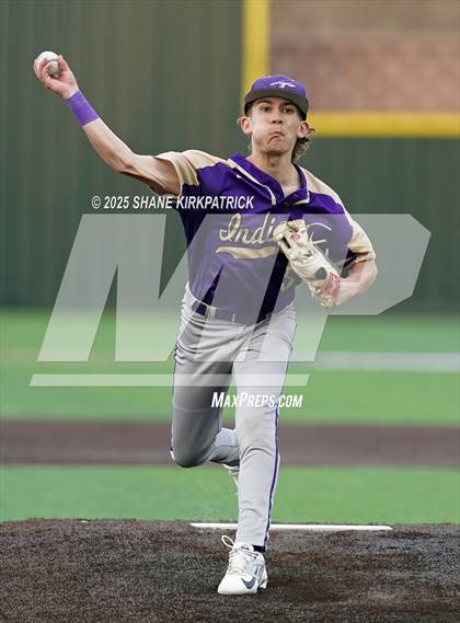 Thumbnail 2 in Life Waxahachie @ Alvarado photogallery.